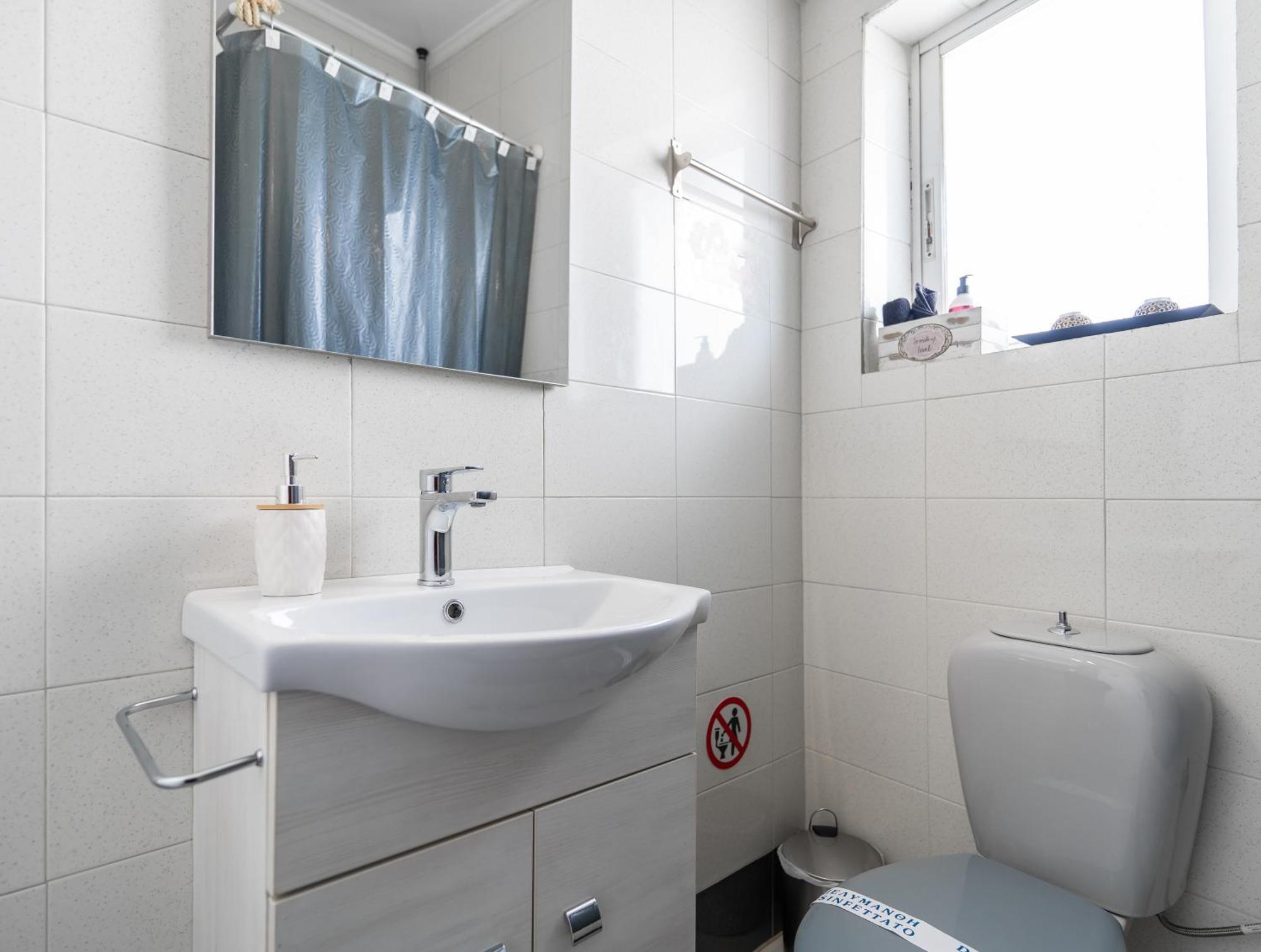 Acrolofts M62 With Playground Leilighet Athen Eksteriør bilde